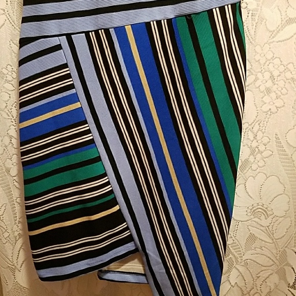 SOLD - Picture 3 of 6